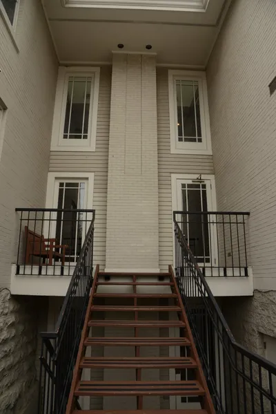 DSC_6737 (Large).JPG